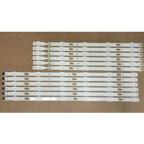   Samsung S 5U75 48" FL L5 R6 REV1.2 141122 LM41-00109-117A AT0400