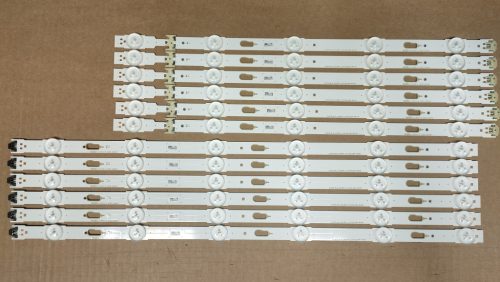 Samsung S 5U75 48" FL L5 R6 REV1.2 141122 LM41-00109-117A AT0400