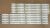 Samsung S 5U75 48" FL L5 R6 REV1.2 141122 LM41-00109-117A AT0400