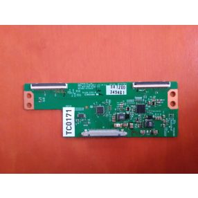 6870C-0480A (TC0171)T-CON