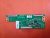 6870C-0480A (TC0171)T-CON