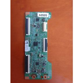 BN41-02111 (A0505)T-CON