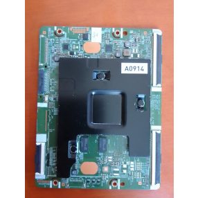 BN41-02297 (A0914)T-CON