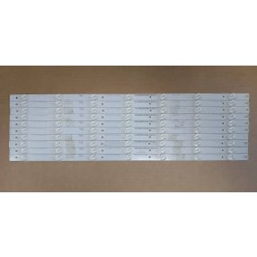   Hisense _55_HD550DU_B52_10X7_3030C_V0_20151012 LED háttérvilágítás (AT0983)