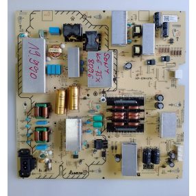   AP-P484AM  2955063404 (Sony KE-75X8096) LED tv tápegység (D0603)