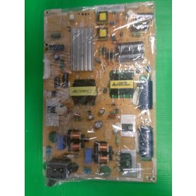 BN44-00517A led tv tápegység H T0084 