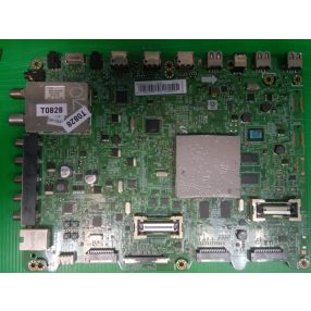 UE46ES8000SXXN BN94-05576F led tv alaplap