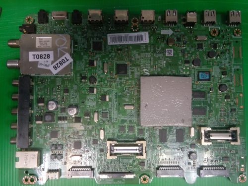 UE46ES8000SXXN BN94-05576F led tv alaplap