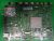 UE46ES8000SXXN BN94-05576F led tv alaplap