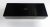 SAMSUNG BN91-23330W, SOC1001A One Connect box (AT0883)