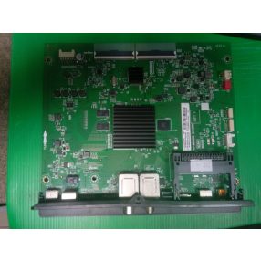 55ud6306(F6) 40-MS86R2-MAA2HG led tv alaplap A0116 TC0738