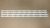 LG 32" ROW rev0.9 2 A-B type 6916-0881A-0923A 9led AT0063