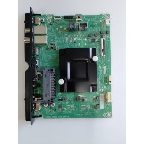 RSAG7.820.12881/ROH (Hisense 55U6KQ)  LED tv alaplap (L0508)