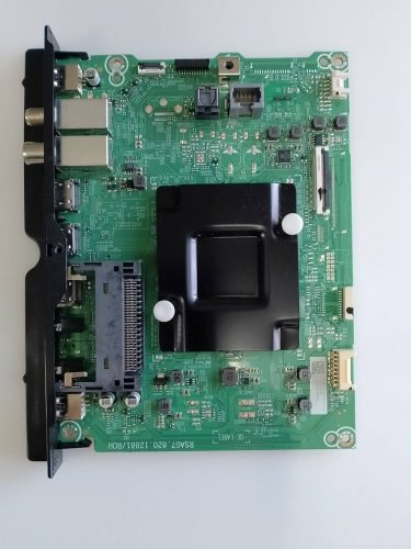 RSAG7.820.12881/ROH (Hisense 55U6KQ)  LED tv alaplap (L0508)