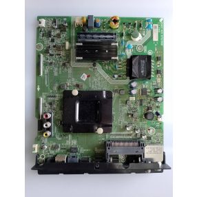 RSAG7.820.8752/ROH LED tv alaplap (AT0317)