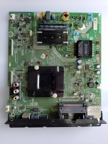 RSAG7.820.8752/ROH LED TV ALAPAP (AT0317)