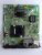 RSAG7.820.8752/ROH LED TV ALAPAP (AT0317)
