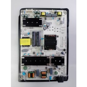 RSAG7.820.9713/ROH  LED tv tápegység (D0035)