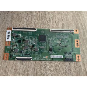 CV580U1-T01-CB-1.  T-CON