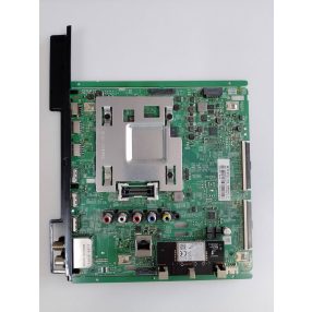 BN94-00033Q Samsung UE55RU7379UXZG LED tv alaplap (C0337)