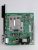 BN94-00033Q Samsung UE55RU7379UXZG LED tv alaplap (C0337)