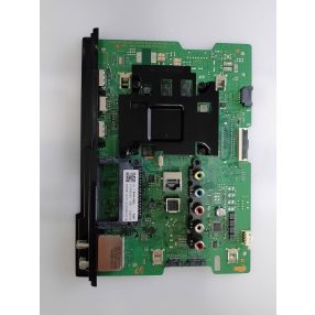 BN94-15652L Samsung GU40T5379AUXZG LED tv alaplap (T0552)