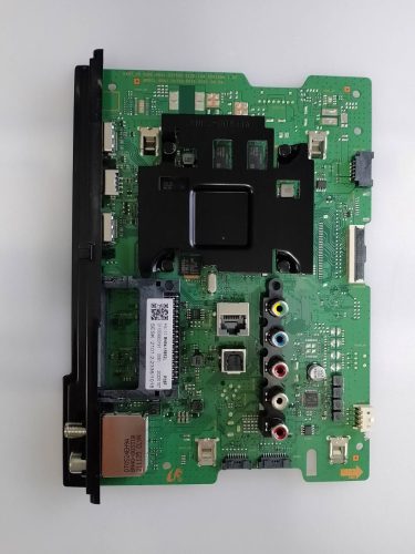 BN94-15652L Samsung GU40T5379AUXZG LED tv alaplap (T0552)