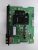 BN94-15652L Samsung GU40T5379AUXZG LED tv alaplap (T0552)