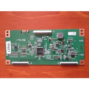 K0007HVZC (LO964) T-CON