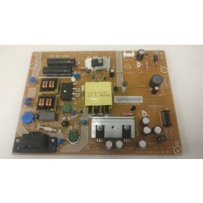 LGE 715G7801-P01-W15-OH2S D0650