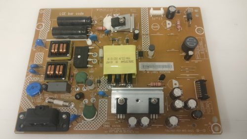 LGE 715G7801-P01-W15-OH2S D0650