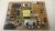 LGE 715G7801-P01-W15-OH2S D0650