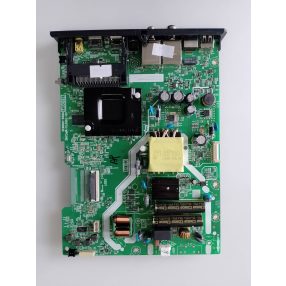   40-T950T2-MPC2HG 11602-500932 (TCL 40SF540) LED tv alaplap (C0439)