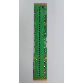 RUNTK4949TPZZ (Philips 52PFL9606H/12) LED tv Driver (D0641)
