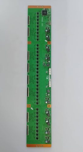 RUNTK4949TPZZ (Philips 52PFL9606H/12) LED tv Driver (D0641)