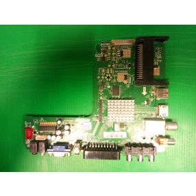 T.EME380.61 led tv alaplap 15 A0536