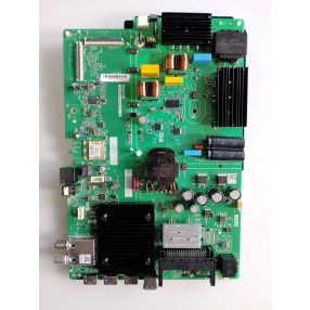 TPD.RT2874T.PD781 , 4RT874C5 LED tv alaplap (C0438)