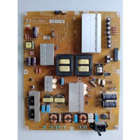 EAX65613901 (1.6) LED tv tápegység (A0982)