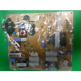 EAX67209001(1.5) led tv tápegység D T0406