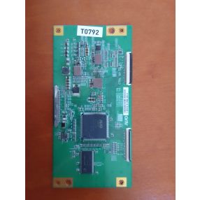 T315XW02 V9 (T0792)T-CON