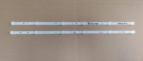 RF-CF320013AE30-0601 A0 (Telefunken XH32N750) LED háttérvilágítás (L0714)