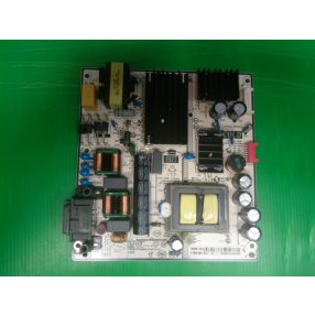 DLBB568 REV:0.2 CCP-508 led tv tápegység 19 A0272