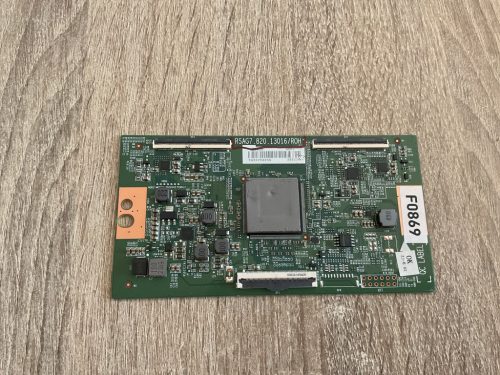 RSAG7.820.13016/ROH.  T-CON