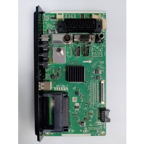 17MB140 LED tv alaplap (T0743)