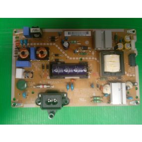 EAX66851301(1.5) led tv tápegység 22 TC0947