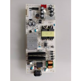 11601-500100 40-L12EW4-PWB1ZG LED tv tápegység (D0150)