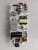 11601-500100 40-L12EW4-PWB1ZG LED tv tápegység (D0150)