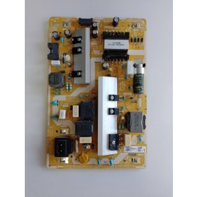 BN44-01054E LED tv tápegység (AT0057)