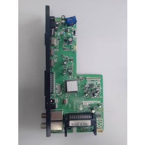 18AT026V1.0 LED tv alaplap (AT0596)