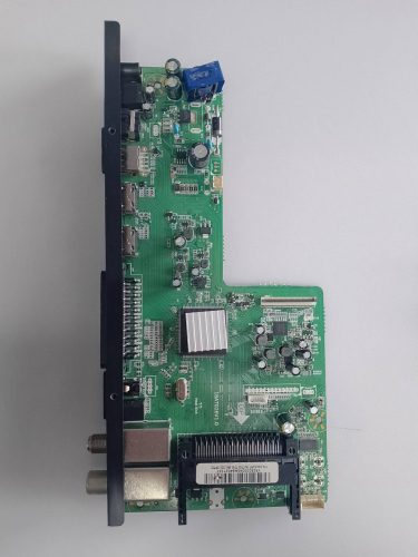 18AT026V1.0 LED tv alaplap (AT0596)